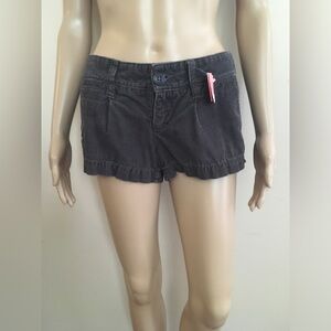 American Eagle